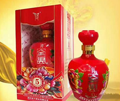 四川宏源宇润酒业