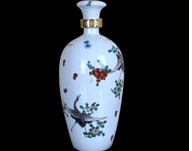 南京兄弟酒业有限公司