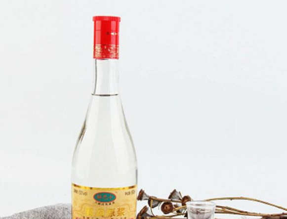 岳池泰合酒业有限责任公司