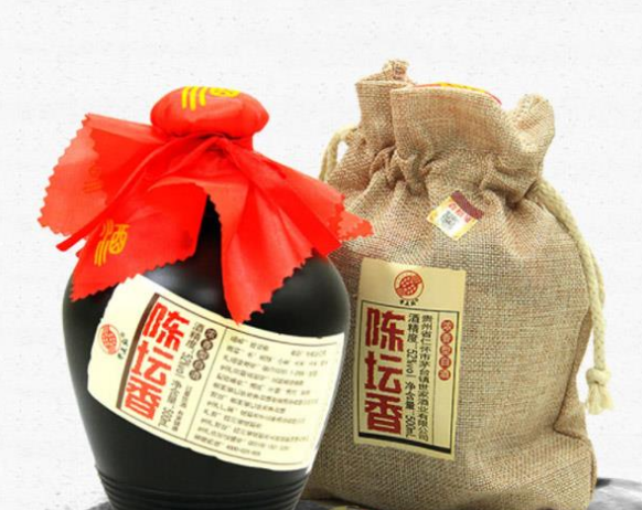 四川省恒裕金商贸有限公司