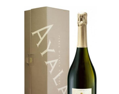 壹玖壹玖科技股份有限公司