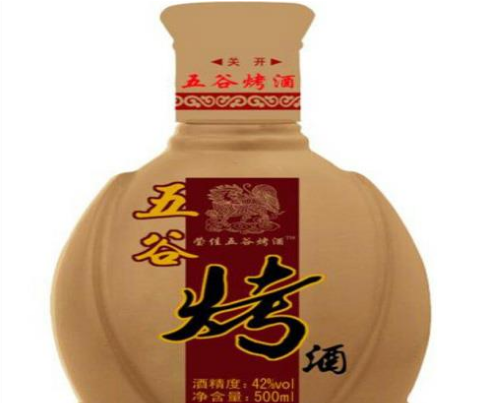 宜宾市合力莹佳饮品有限公司