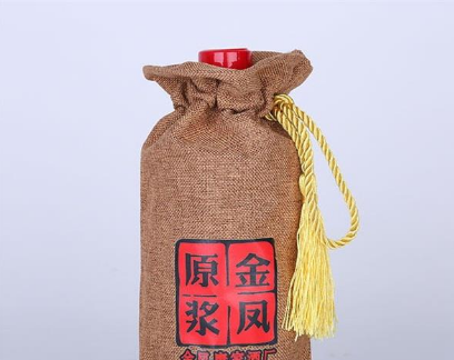 四川金凤唐家酒厂