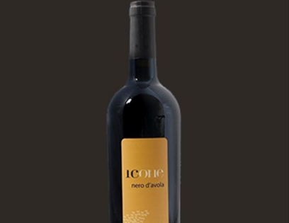 成都迪贝拉洒业有限公司