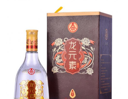 四川国梁尊轩酒业有限公司