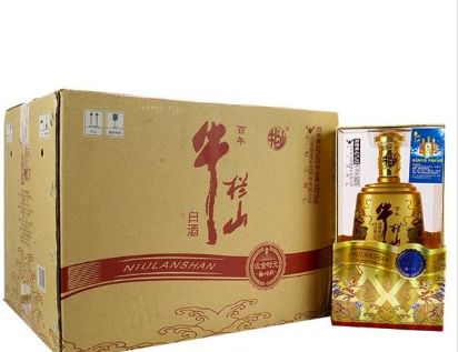 阿坝州金鼎酒业销售有限公司