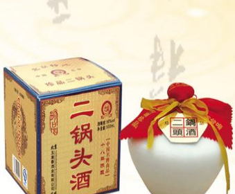 四川省泸州神窖酒厂