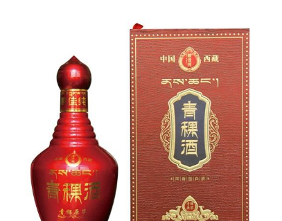 四川喜上人家酒业有限公司