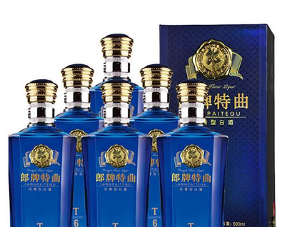 成都市红之欣科技有限责任公司