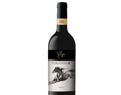 成都悦葡酒业有限公司