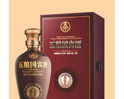 天高投资（控股）集团