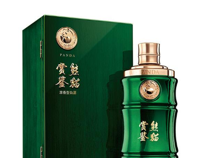 成都蜀酒汇电子商务有限公司