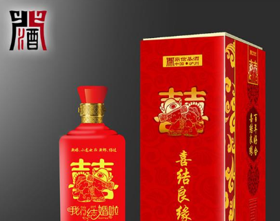 泸州市荔乡酒业有限公司