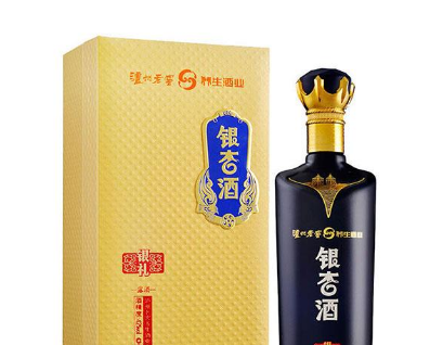 成都天锦仓电子商务有限公司