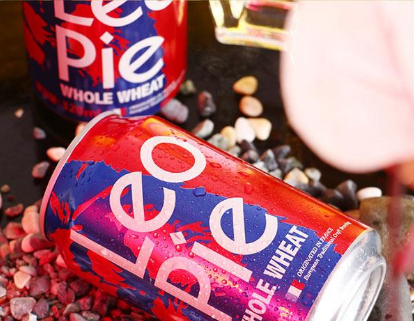 四川洪道世家商贸有限公司