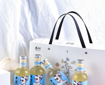 梵蒂酩悦酒业（成都）有限公司