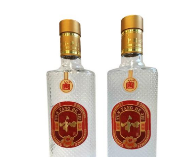 泸州市祥辉缘酒类销售有限公司