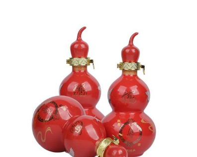 四川童寿酒业有限责任公司