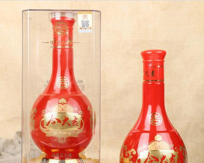 四川吉知祥酒业有限公司