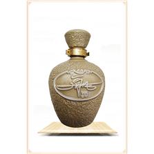 四川简凡酒业有限责任公司