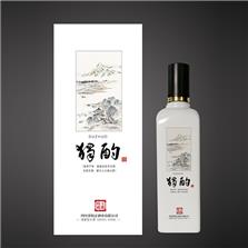 泸州酒为先酒业有限公司