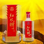 连云港市同立酒销售有限公司