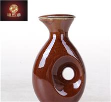 四川经传酒业有限公司