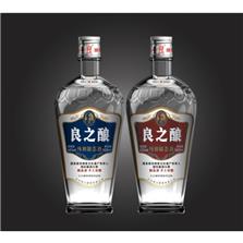 泸州国之酿酒有限公司