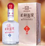 江苏裕苏酒业有限公司