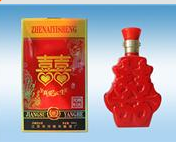 江苏洋河精华酿酒厂