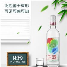 四川幸运瓶酒业有限公司