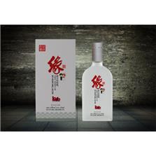 泸州匠艺酒业有限公司