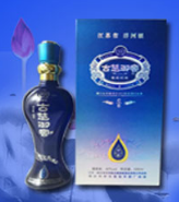 江苏洋河古楚御窖酒业有限公司