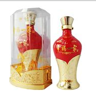 江苏幸福一家酒品有限公司