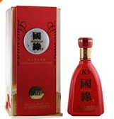 南京轩逸酒业有限公司