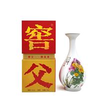 泸州赖氏酒庄酒业有限公司