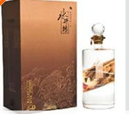 阜宁县尚元酒业有限公司