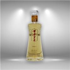四川桑树黄酒业有限公司