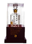 江苏省缘份酒业有限公司