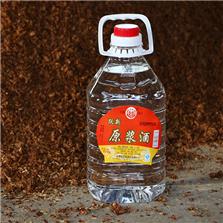 成都酒圣酒业有限公司
