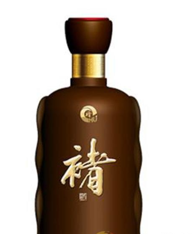  云南褚酒庄园酒业有限公司