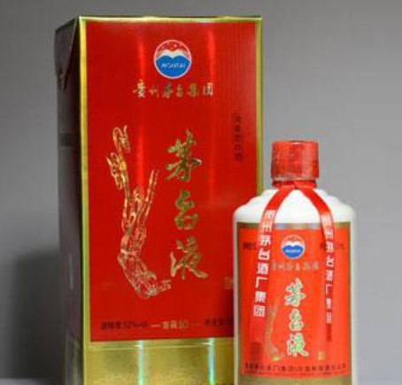 云南百助酒业有限公司