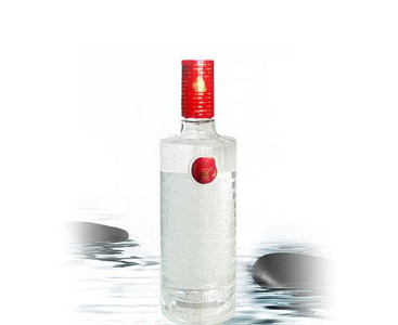 四川宜宾水澳酒业有限公司