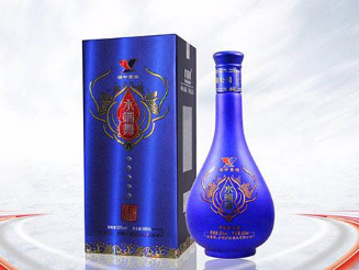 四川泸液酒业有限公司