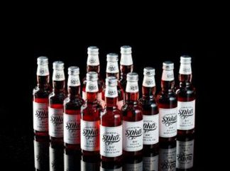 成都东锐酒业有限公司