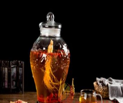 四川宜宾稻佰年酒业有限公司