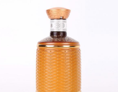 四川华匠情怀酒业有限公司