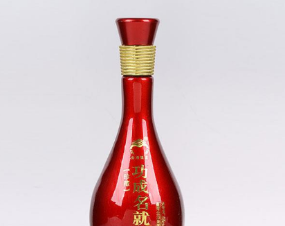 四川中台金龙酒业有限公司