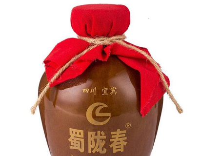 宜宾市满松酒业