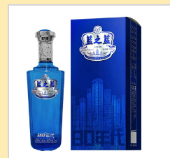 江苏御之蓝酒业股份有限公司